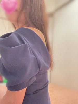 詩音の写メ日記｜シャトーペトラ 吉原大衆店ソープ