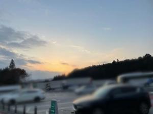 詩音の写メ日記｜シャトーペトラ 吉原大衆店ソープ