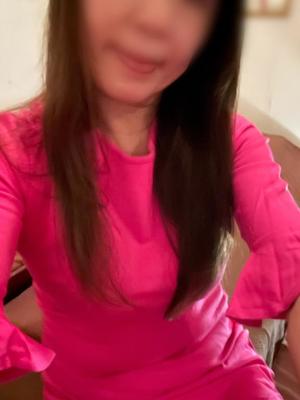 詩音の写メ日記｜シャトーペトラ 吉原大衆店ソープ