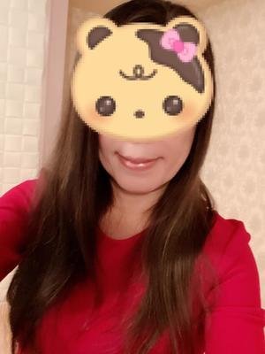 詩音の写メ日記｜シャトーペトラ 吉原大衆店ソープ