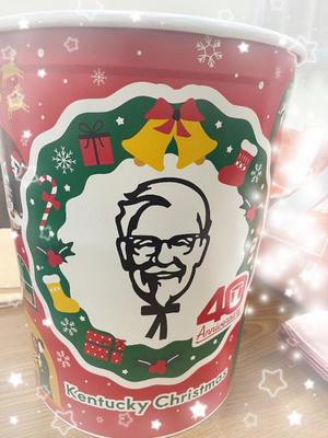 詩音の写メ日記｜シャトーペトラ 吉原大衆店ソープ