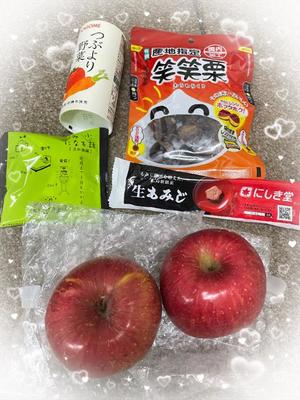 詩音の写メ日記｜シャトーペトラ 吉原大衆店ソープ