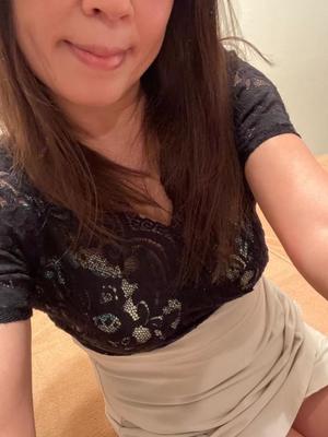 詩音の写メ日記｜シャトーペトラ 吉原大衆店ソープ