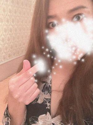 詩音の写メ日記|シャトーペトラ 吉原大衆店ソープ