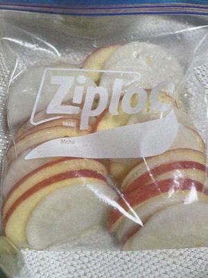 詩音の写メ日記｜シャトーペトラ 吉原大衆店ソープ