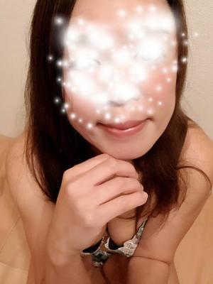 詩音の写メ日記｜シャトーペトラ 吉原大衆店ソープ