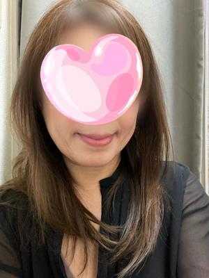 詩音の写メ日記｜シャトーペトラ 吉原大衆店ソープ