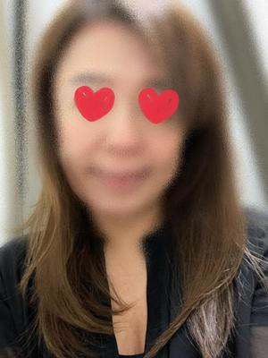 詩音の写メ日記｜シャトーペトラ 吉原大衆店ソープ