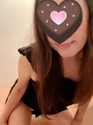 詩音の写メ日記｜シャトーペトラ 吉原大衆店ソープ