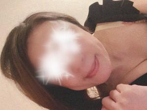 詩音の写メ日記｜シャトーペトラ 吉原大衆店ソープ