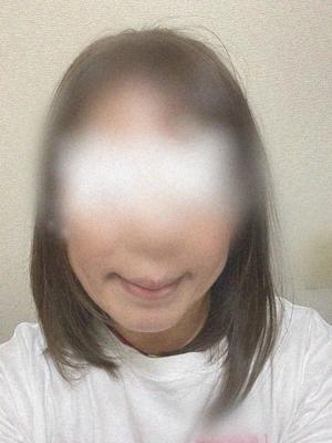 詩音の写メ日記｜シャトーペトラ 吉原大衆店ソープ