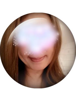 詩音の写メ日記|シャトーペトラ 吉原大衆店ソープ