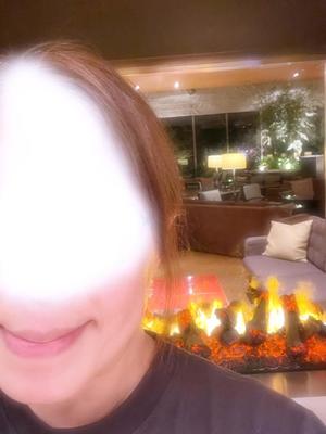 詩音の写メ日記｜シャトーペトラ 吉原大衆店ソープ