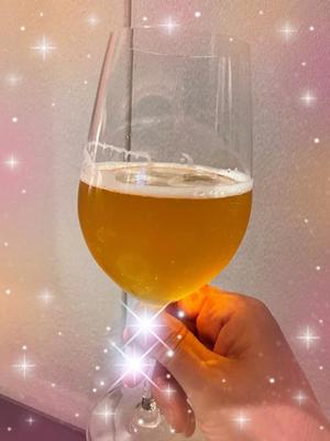 詩音の写メ日記｜シャトーペトラ 吉原大衆店ソープ