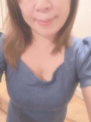 詩音の写メ日記｜シャトーペトラ 吉原大衆店ソープ