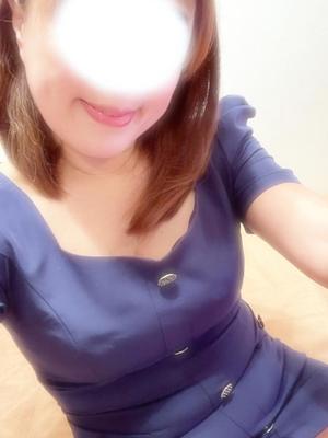 詩音の写メ日記｜シャトーペトラ 吉原大衆店ソープ