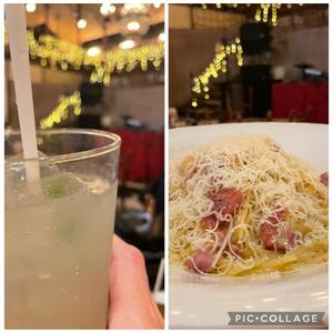 詩音の写メ日記｜シャトーペトラ 吉原大衆店ソープ