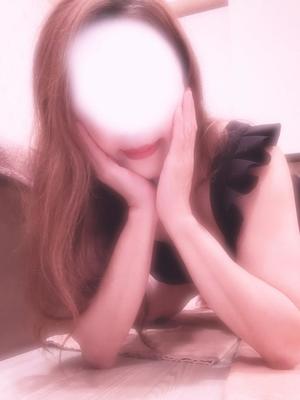 詩音の写メ日記｜シャトーペトラ 吉原大衆店ソープ