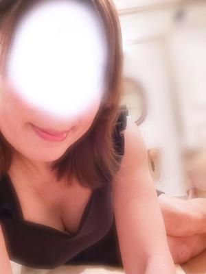 詩音の写メ日記｜シャトーペトラ 吉原大衆店ソープ