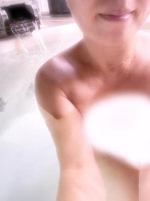 詩音の写メ日記｜シャトーペトラ 吉原大衆店ソープ