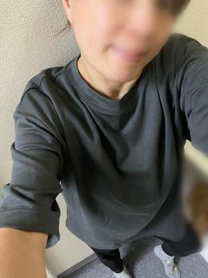 詩音の写メ日記｜シャトーペトラ 吉原大衆店ソープ