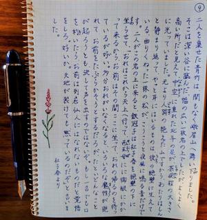 藤咲の写メ日記｜シャトーペトラ 吉原大衆店ソープ