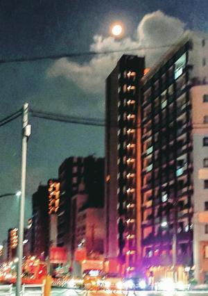 藤咲の写メ日記｜シャトーペトラ 吉原大衆店ソープ