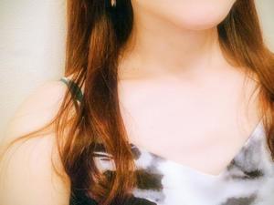 藤咲の写メ日記｜シャトーペトラ 吉原大衆店ソープ