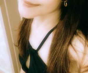 藤咲の写メ日記｜シャトーペトラ 吉原大衆店ソープ