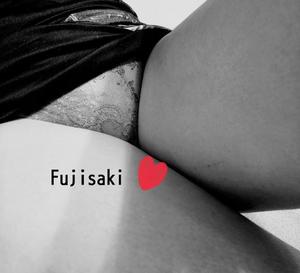 藤咲の写メ日記｜シャトーペトラ 吉原大衆店ソープ