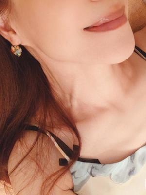 藤咲の写メ日記｜シャトーペトラ 吉原大衆店ソープ