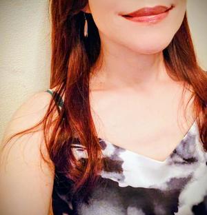 藤咲の写メ日記｜シャトーペトラ 吉原大衆店ソープ