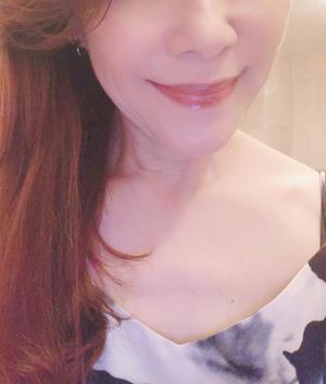 藤咲の写メ日記｜シャトーペトラ 吉原大衆店ソープ