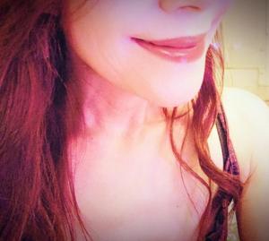 藤咲の写メ日記|シャトーペトラ 吉原大衆店ソープ