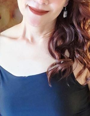 藤咲の写メ日記｜シャトーペトラ 吉原大衆店ソープ