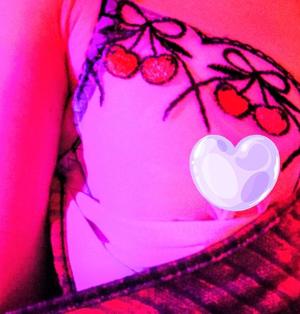 藤咲の写メ日記｜シャトーペトラ 吉原大衆店ソープ