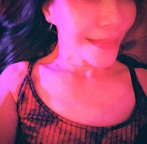 藤咲の写メ日記｜シャトーペトラ 吉原大衆店ソープ