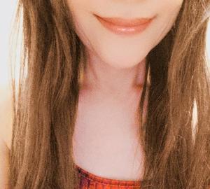 藤咲の写メ日記｜シャトーペトラ 吉原大衆店ソープ