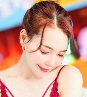 藤咲の写メ日記｜シャトーペトラ 吉原大衆店ソープ