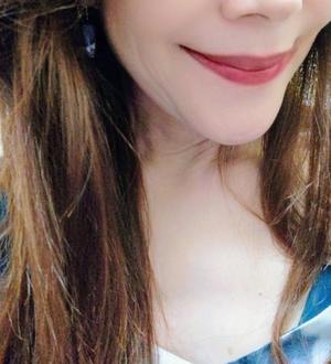 藤咲の写メ日記｜シャトーペトラ 吉原大衆店ソープ