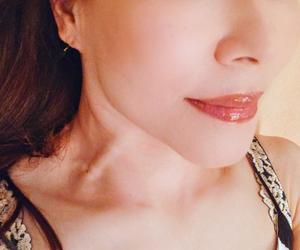 藤咲の写メ日記｜シャトーペトラ 吉原大衆店ソープ