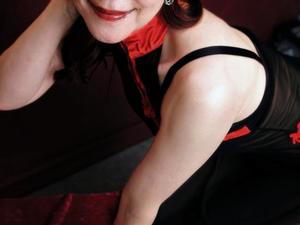 藤咲の写メ日記｜シャトーペトラ 吉原大衆店ソープ