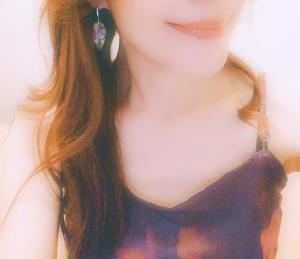 藤咲の写メ日記｜シャトーペトラ 吉原大衆店ソープ