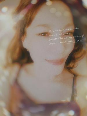 藤咲の写メ日記｜シャトーペトラ 吉原大衆店ソープ