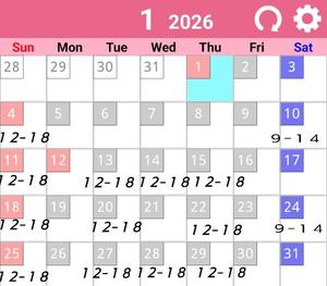 藤咲の写メ日記｜シャトーペトラ 吉原大衆店ソープ