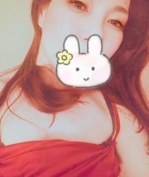 藤咲の写メ日記|シャトーペトラ 吉原大衆店ソープ