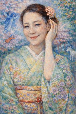 藤咲の写メ日記|シャトーペトラ 吉原大衆店ソープ