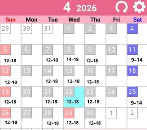 藤咲の写メ日記|シャトーペトラ 吉原大衆店ソープ