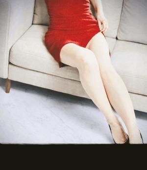 藤咲の写メ日記｜シャトーペトラ 吉原大衆店ソープ