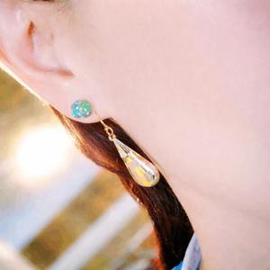 藤咲の写メ日記|シャトーペトラ 吉原大衆店ソープ